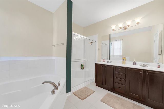 1951 Potomac Court, Wheeling, IL 60090