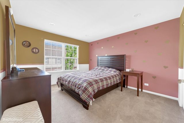1951 Potomac Court, Wheeling, IL 60090