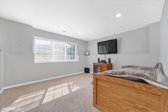 1951 Potomac Court, Wheeling, IL 60090
