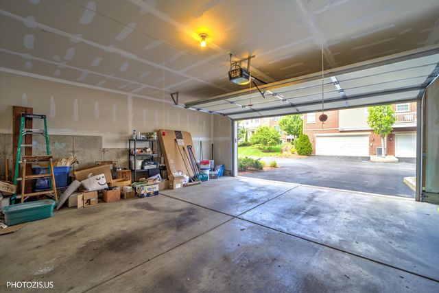 1951 Potomac Court, Wheeling, IL 60090