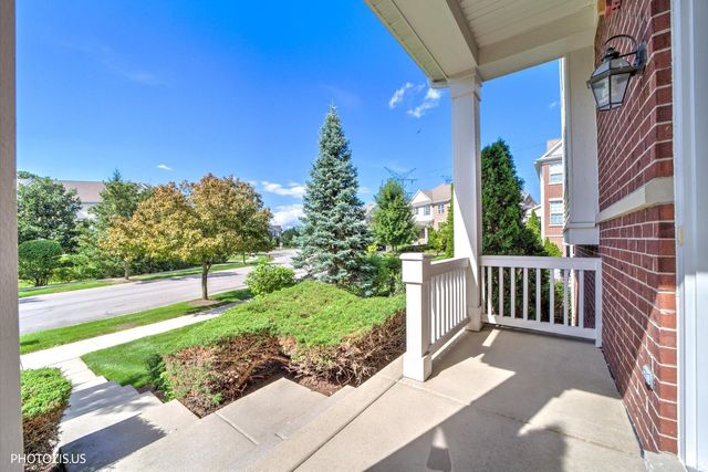 1951 Potomac Court, Wheeling, IL 60090