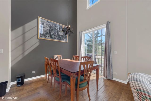 1951 Potomac Court, Wheeling, IL 60090