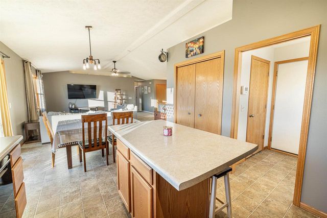 733 Red Hawk Drive, Milton, WI 53563