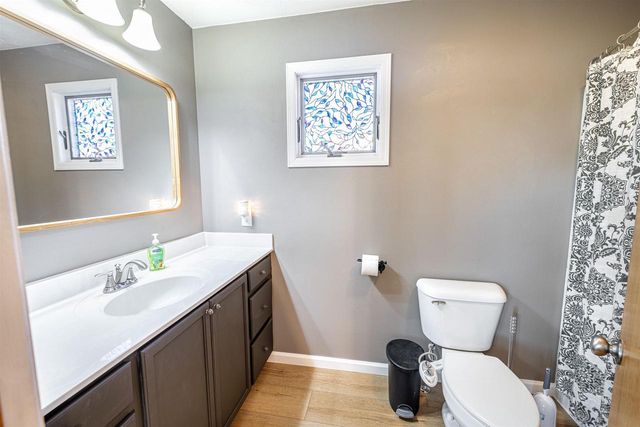 733 Red Hawk Drive, Milton, WI 53563