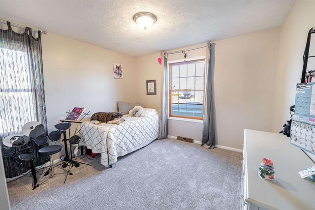 733 Red Hawk Drive, Milton, WI 53563