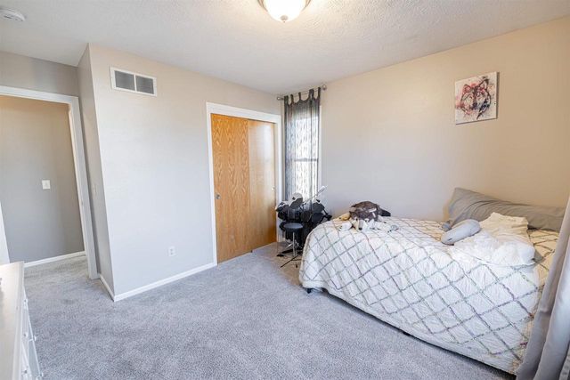 733 Red Hawk Drive, Milton, WI 53563