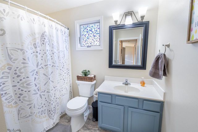 733 Red Hawk Drive, Milton, WI 53563