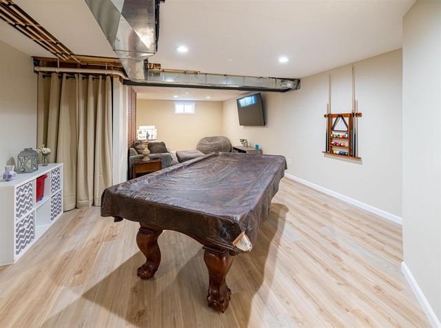 733 Red Hawk Drive, Milton, WI 53563