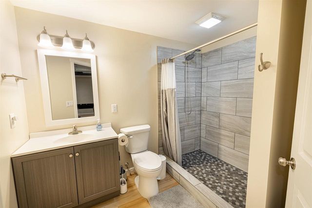 733 Red Hawk Drive, Milton, WI 53563