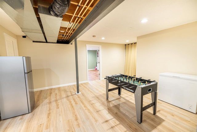 733 Red Hawk Drive, Milton, WI 53563