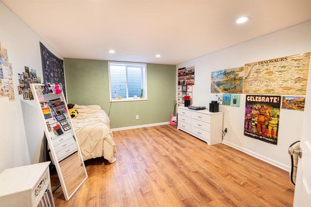 733 Red Hawk Drive, Milton, WI 53563