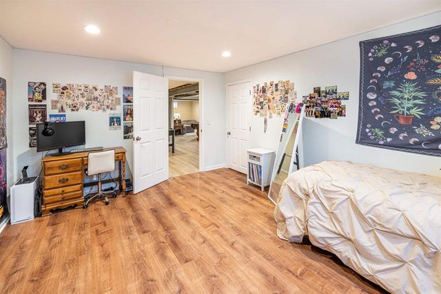 733 Red Hawk Drive, Milton, WI 53563