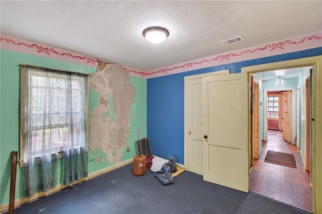 612 Cofield Drive, Hapeville, GA 30354
