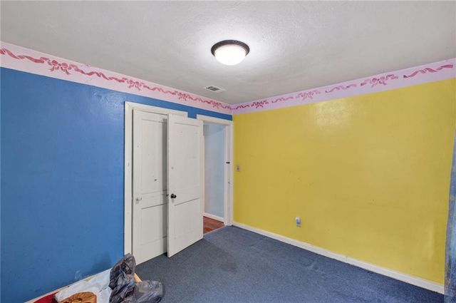 612 Cofield Drive, Hapeville, GA 30354
