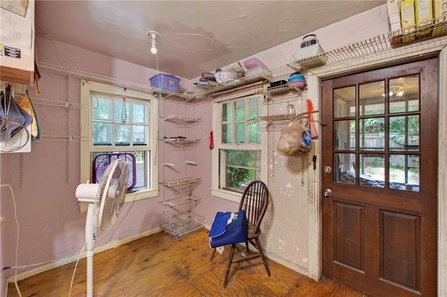 612 Cofield Drive, Hapeville, GA 30354