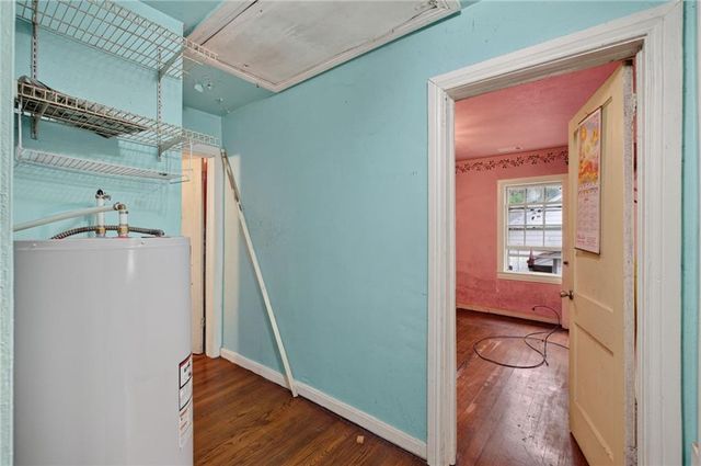 612 Cofield Drive, Hapeville, GA 30354