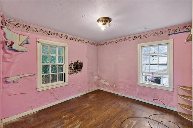 612 Cofield Drive, Hapeville, GA 30354