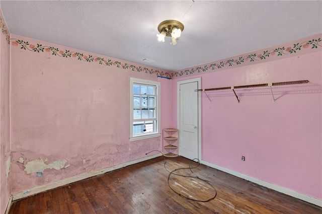 612 Cofield Drive, Hapeville, GA 30354