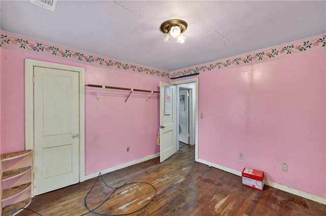 612 Cofield Drive, Hapeville, GA 30354