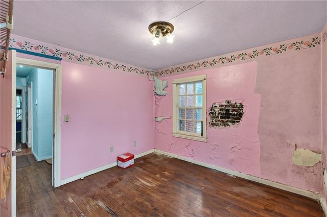 612 Cofield Drive, Hapeville, GA 30354