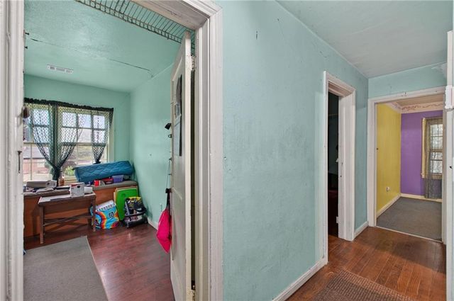 612 Cofield Drive, Hapeville, GA 30354