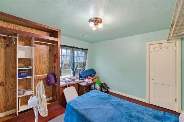 612 Cofield Drive, Hapeville, GA 30354
