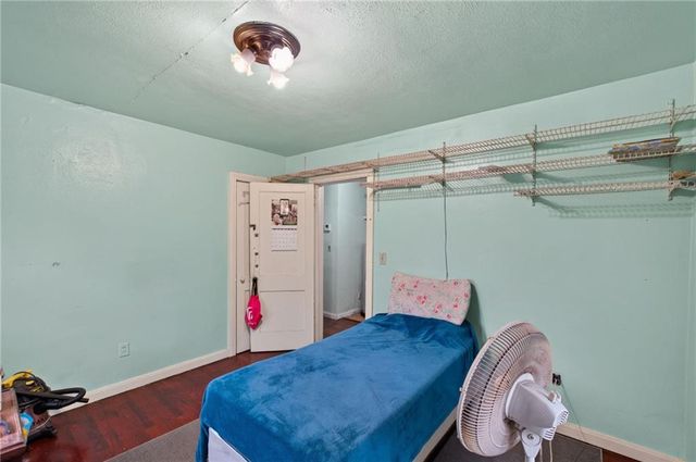612 Cofield Drive, Hapeville, GA 30354