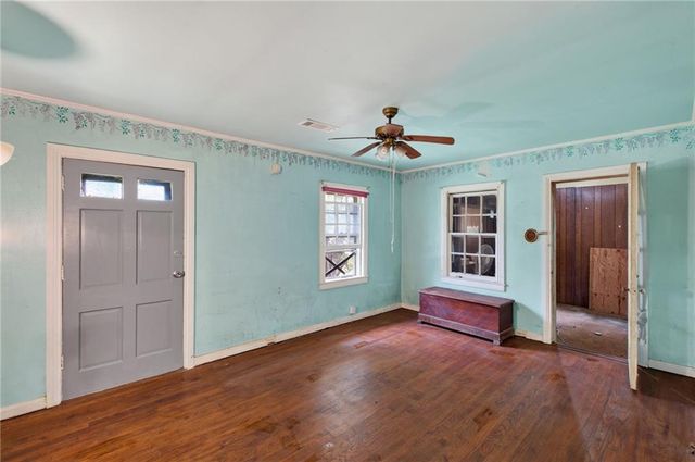 612 Cofield Drive, Hapeville, GA 30354