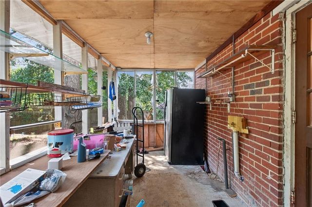 612 Cofield Drive, Hapeville, GA 30354