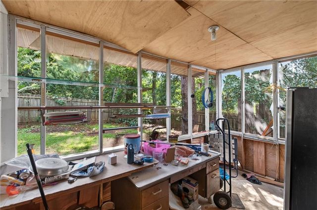 612 Cofield Drive, Hapeville, GA 30354