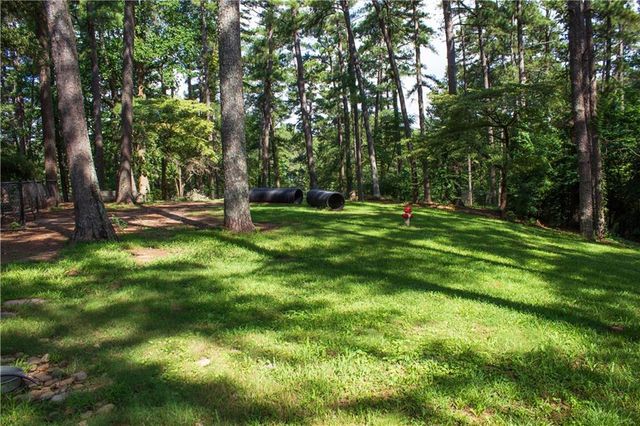 612 Cofield Drive, Hapeville, GA 30354