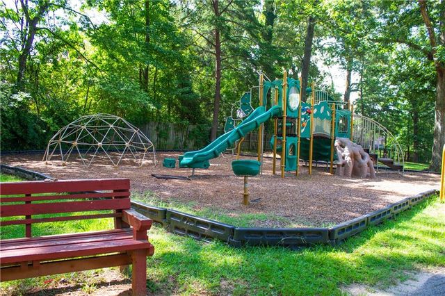612 Cofield Drive, Hapeville, GA 30354