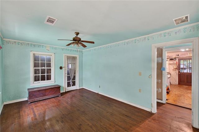 612 Cofield Drive, Hapeville, GA 30354