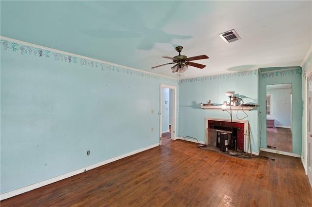612 Cofield Drive, Hapeville, GA 30354