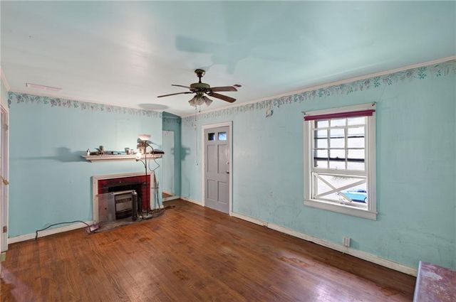 612 Cofield Drive, Hapeville, GA 30354
