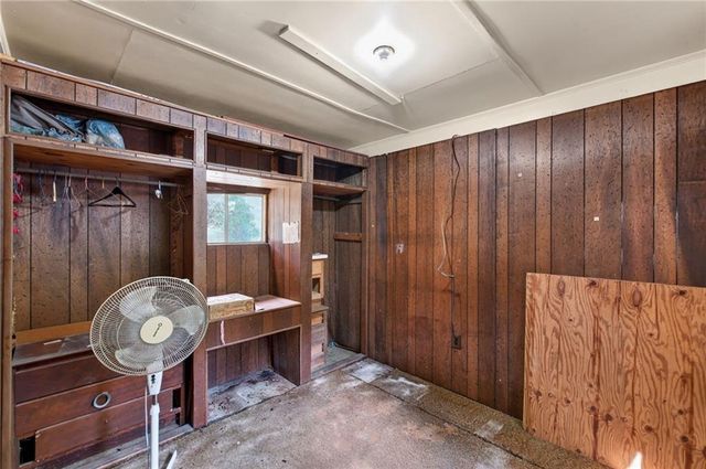 612 Cofield Drive, Hapeville, GA 30354