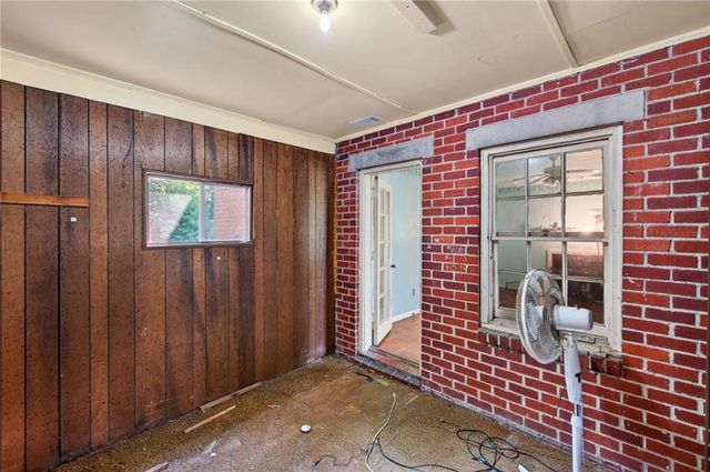 612 Cofield Drive, Hapeville, GA 30354