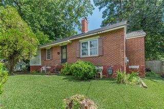 612 Cofield Drive, Hapeville, GA 30354