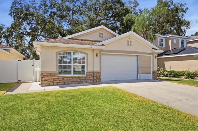 12386 NE 50TH VIEW, Oxford, FL 34484