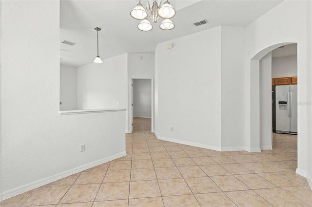 12386 NE 50TH VIEW, Oxford, FL 34484