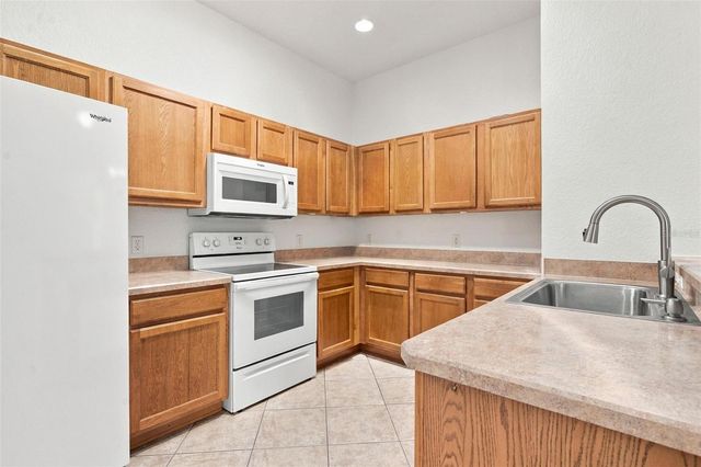 12386 NE 50TH VIEW, Oxford, FL 34484