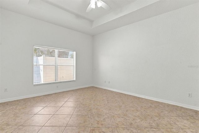 12386 NE 50TH VIEW, Oxford, FL 34484