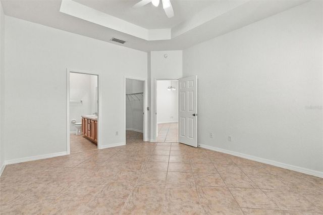 12386 NE 50TH VIEW, Oxford, FL 34484