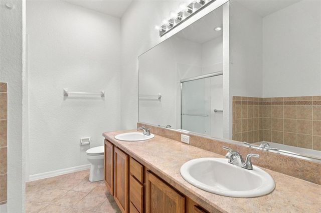 12386 NE 50TH VIEW, Oxford, FL 34484