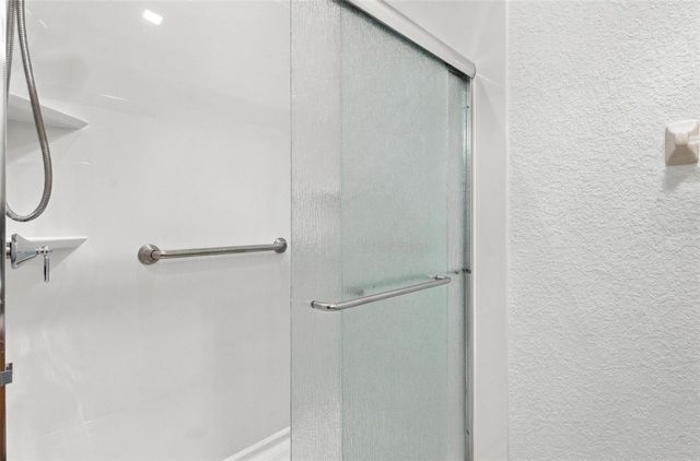 12386 NE 50TH VIEW, Oxford, FL 34484