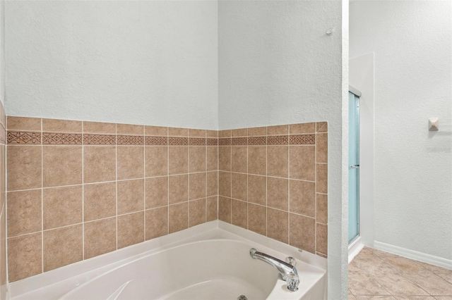 12386 NE 50TH VIEW, Oxford, FL 34484