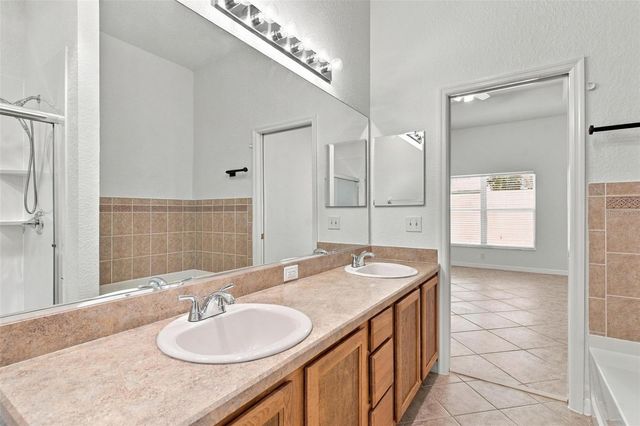 12386 NE 50TH VIEW, Oxford, FL 34484