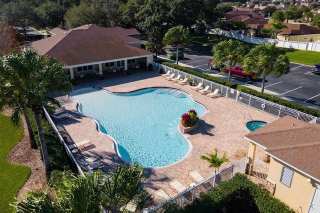 12386 NE 50TH VIEW, Oxford, FL 34484