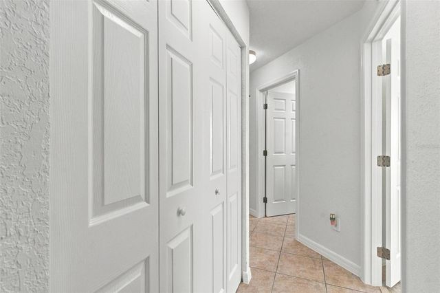 12386 NE 50TH VIEW, Oxford, FL 34484