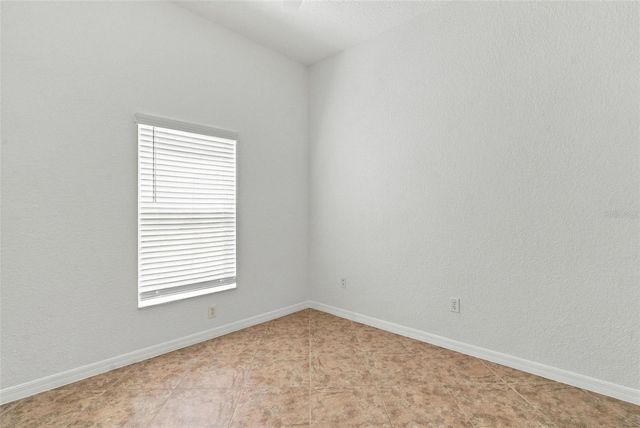 12386 NE 50TH VIEW, Oxford, FL 34484